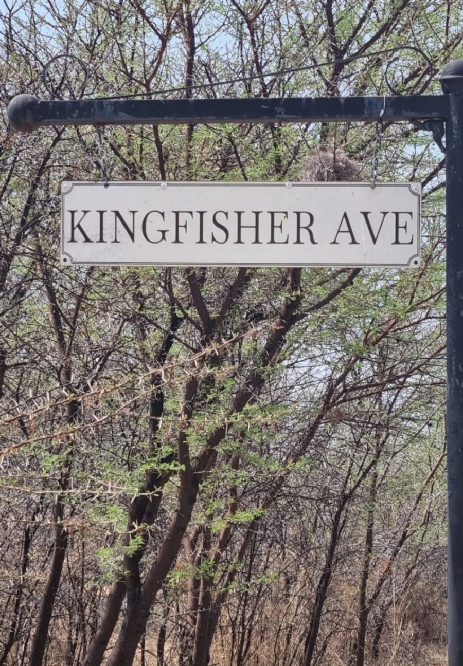 0 Bedroom Property for Sale in Parys Free State